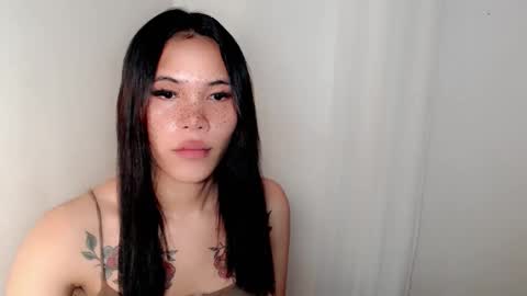 Snapshot of lovely_nekaxoxo chatting on September 2025 05:29:02 PM neka online show from September 2025 05:29:02 PM