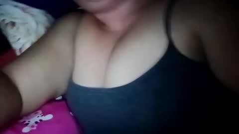 Snapshot of lovely_orchid chatting on December 2024 01:06:01 PM lovely_orchid online show from December 2024 01:06:01 PM