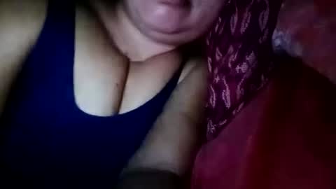 Snapshot of lovely_orchid chatting on December 2024 09:52:01 PM lovely_orchid online show from December 2024 09:52:01 PM