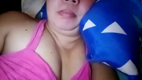 Snapshot of lovely_orchid chatting on December 2024 12:41:01 AM lovely_orchid online show from December 2024 12:41:01 AM