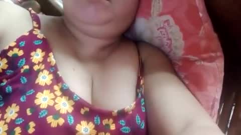 Snapshot of lovely_orchid chatting on January 2025 01:21:01 AM lovely_orchid online show from January 2025 01:21:01 AM