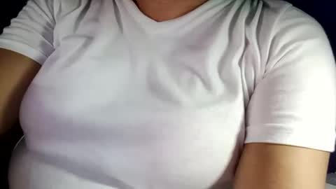 Snapshot of lovely_orchid chatting on January 2025 05:12:01 AM lovely_orchid online show from January 2025 05:12:01 AM