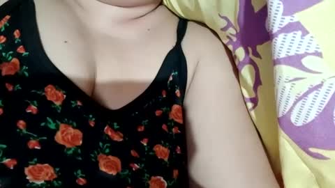 Snapshot of lovely_orchid chatting on January 2025 08:57:02 PM lovely_orchid online show from January 2025 08:57:02 PM