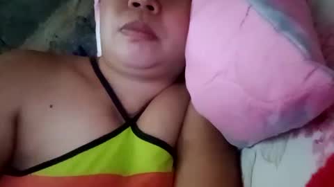 Snapshot of lovely_orchid chatting on February 2025 03:13:02 AM lovely_orchid online show from February 2025 03:13:02 AM