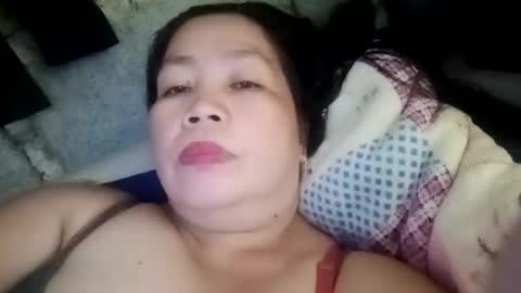 Snapshot of lovely_orchid chatting on February 2025 06:17:02 AM lovely_orchid online show from February 2025 06:17:02 AM