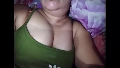 Snapshot of lovely_orchid chatting on October 2025 09:51:02 AM lovely_orchid online show from October 2025 09:51:02 AM