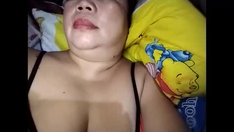 Snapshot of lovely_orchid chatting on October 2025 01:44:01 PM lovely_orchid online show from October 2025 01:44:01 PM