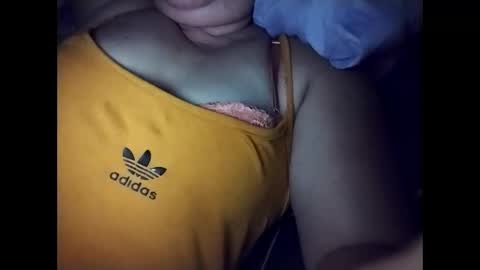 lovely_orchid online show from November 2025 08:38:02 AM