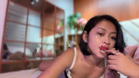   online show from March 2026 05:22:01 AM