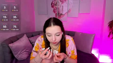 Lolly online show from January 2025 04:52:02 AM