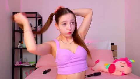 Lolly online show from October 2025 01:31:02 AM