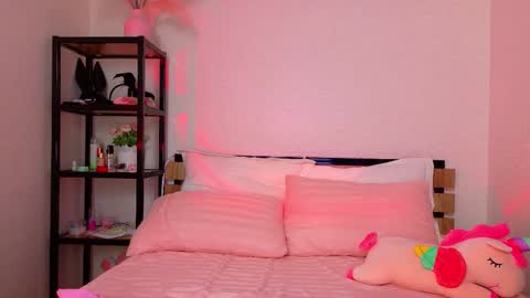 Lolly online show from November 2025 01:37:01 AM