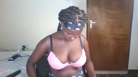 I  am witty online show from January 2025 11:14:02 PM