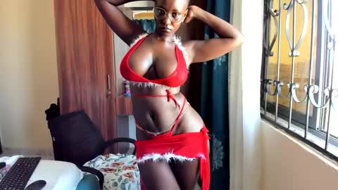 I  am witty online show from February 2026 01:16:01 PM