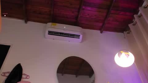    online show from November 2025 10:26:02 AM