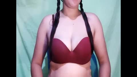 lovely rose25 online show from September 2025 07:57:02 AM