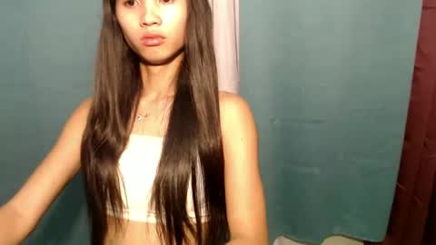 lovely_samie69 online show from January 2025 12:09:01 PM