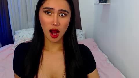 Snapshot of lovely_shan69 chatting on December 2025 05:18:02 PM lovely_shan69 online show from December 2025 05:18:02 PM