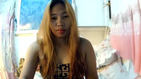 Snapshot of lovely_shei chatting on March 2026 12:22:01 PM lovely online show from March 2026 12:22:01 PM