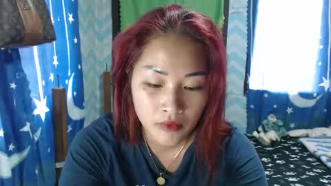 ask me dear online show from October 2025 10:51:02 PM