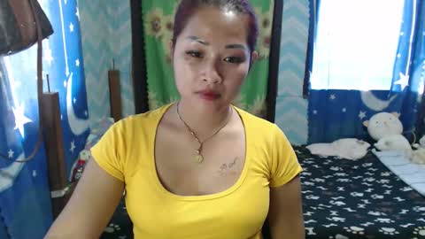 ask me dear online show from October 2025 10:54:02 PM