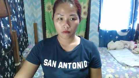 ask me dear online show from October 2025 11:27:01 PM