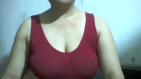 katrina follow me guys online show from August 2026 10:58:01 AM