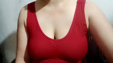 katrina follow me guys online show from August 2026 11:02:01 AM