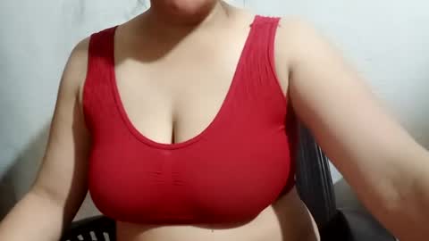 katrina follow me guys online show from August 2026 05:42:02 AM