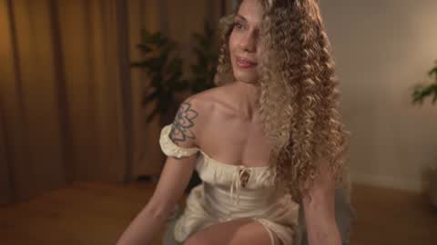 Very miss youWill be back soon Tammy online show from February 2026 01:16:02 PM