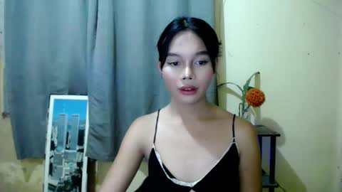 Thea  online show from May 2026 12:56:01 PM