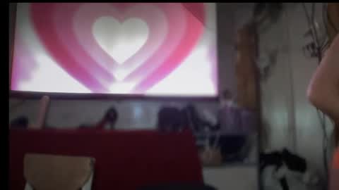 Snapshot of lovely_thea_xoxo chatting on July 2026 03:14:02 PM Thea online show from July 2026 03:14:02 PM
