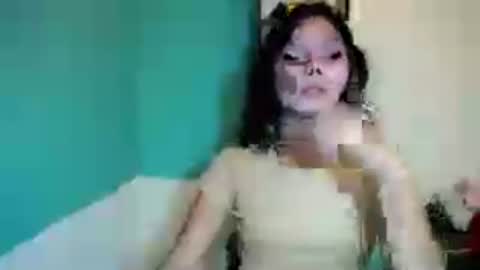 Snapshot of lovely_thea_xoxo chatting on July 2026 02:31:01 PM Thea online show from July 2026 02:31:01 PM