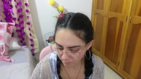 Trix online show from December 2024 11:44:01 AM