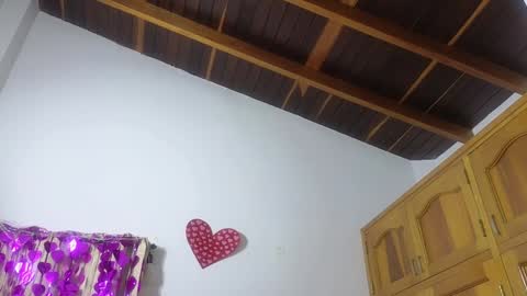 Trix online show from January 2025 11:36:02 AM