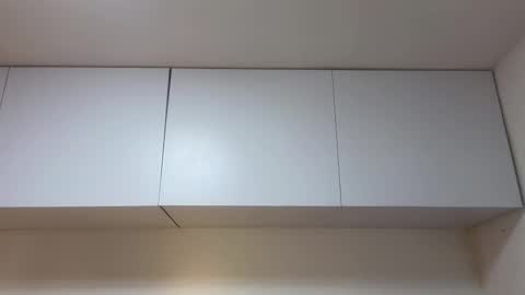 Trix online show from September 2025 12:08:02 PM