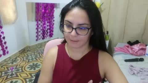 Trix online show from January 2026 11:58:01 AM