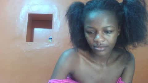 Lovely yvonne online show from October 2025 12:02:02 AM