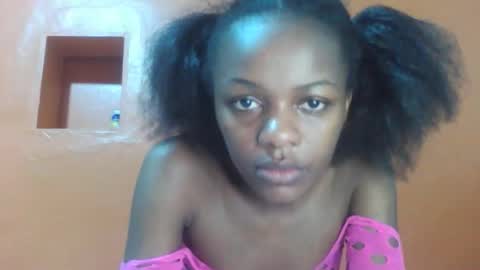 Lovely yvonne online show from October 2025 08:32:01 PM