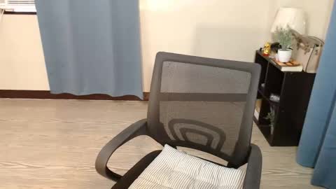 Zoey online show from March 2026 06:03:01 AM