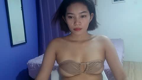 alice online show from March 2026 05:24:01 AM