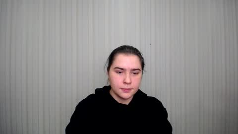 lovelyangel_xx online show from December 2024 11:35:01 AM