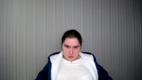 lovelyangel_xx online show from December 2024 07:53:01 AM