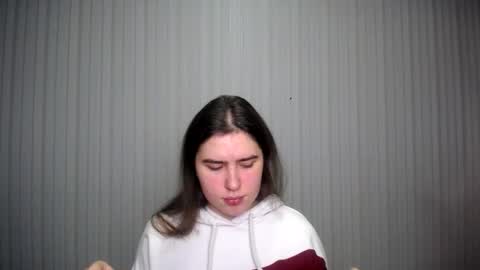 lovelyangel_xx online show from December 2024 08:38:02 AM