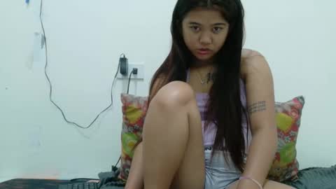 lovelyasian_babe online show from April 2026 06:57:02 PM