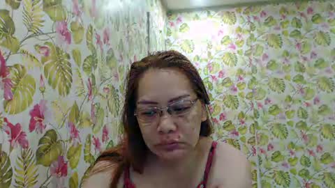 lovelyasiancutie online show from December 2025 09:10:02 PM