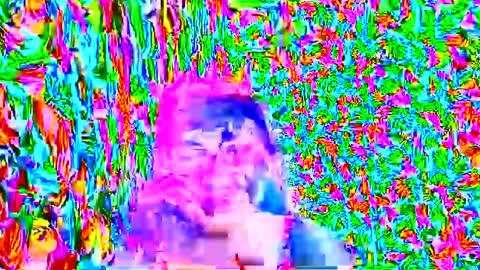 lovelyasiancutie online show from March 2026 09:10:01 PM