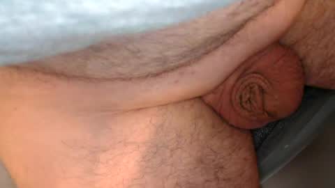 lovelybear2000 online show from July 2026 06:55:02 AM