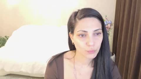 Snapshot of lovelybeatricee chatting on February 2026 10:15:02 AM Beatrice online show from February 2026 10:15:02 AM