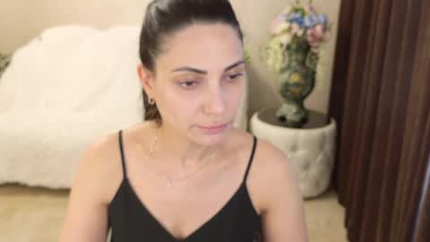 Snapshot of lovelybeatricee chatting on May 2026 12:24:02 PM Beatrice online show from May 2026 12:24:02 PM